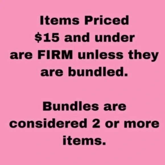 ME Makeover Essentials Face Primer - Picture 8 of 8